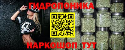 ALPHA-PVP Кингисепп