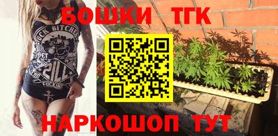ALPHA-PVP Кингисепп