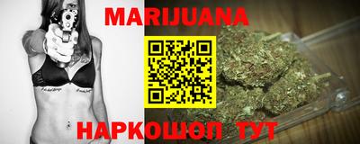 ALPHA-PVP Кингисепп