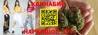 ALPHA-PVP Кингисепп